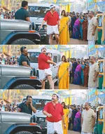 varalaxmi memes, memes, plain memes, varalaxmi plain meme, Malayalam memes - Slap