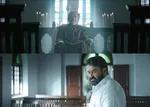 fazil memes, memes, plain memes, fazil plain meme, Malayalam memes - Cheythu poya paapangalkalle father kumpasarikkaan pattu