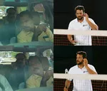 krishna memes, memes, plain memes, krishna plain meme, Malayalam memes - Eth kodathiyil