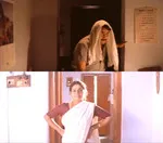 sukumari memes, memes, plain memes, sukumari plain meme, Malayalam memes - Ashokan sneaking into his house