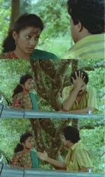 kanaka memes, memes, plain memes, kanaka plain meme, Malayalam memes - Edee ninte achammakk bhraanthaanu