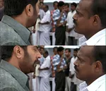 pasupathy memes, memes, plain memes, pasupathy plain meme, malayalam memes - I have my limiations