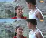 sanusha memes, memes, plain memes, sanusha plain meme, malayalam memes - Pinangalle da
