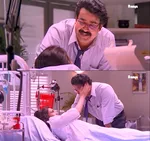 sukanya memes, memes, plain memes, sukanya plain meme, malayalam memes - Thamasiyathe varma sir picha chatti edukkum