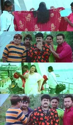 shakeela memes, memes, plain memes, shakeela plain meme, malayalam memes - Njaan ponu, aale maatti kashtapettath veruthe aayi