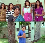 rambha memes, memes, plain memes, rambha plain meme, malayalam memes - Ith aanungal thammil ulla prashnama, athil pennungal ida pedanda