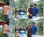 aroop memes, memes, plain memes, aroop plain meme, malayalam memes - Poda