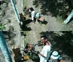 jayashankar memes, memes, plain memes, jayashankar plain meme, malayalam memes - Vishakol Pappy smiling