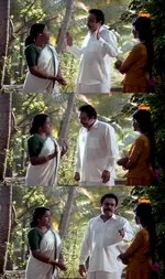 janardanan memes, memes, plain memes, janardanan plain meme, malayalam memes - Ennu vacchu nee engaanum vallavanmarudeyum koode irangi pokaan nokkiyaal ninte kai njaan vetti kalayum