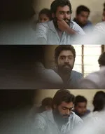 faisal memes, memes, plain memes, faisal plain meme, malayalam memes - Faisal and George Expression