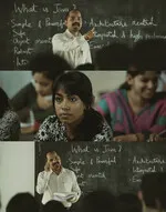 rinsa memes, memes, plain memes, rinsa plain meme, malayalam memes - Manassilayillenkil parayanam