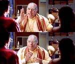 neelu memes, memes, plain memes, neelu plain meme, tamil memes - Vijayasreeye naan paathikkiren, en padmasriye avar konjam paathuka sollunga