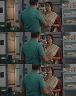 prasanth memes, memes, plain memes, prasanth plain meme, malayalam memes - Ith pole orenne ollu veettil