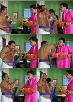 narayanankutty memes, memes, plain memes, narayanankutty plain meme, malayalam memes - Oraalu kudichathinte baaki njaan kudikkilla