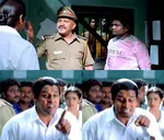 vikram memes, memes, plain memes, vikram plain meme, tamil memes - This is an unwanted question irrelevant to current situation