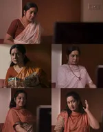 kalpana memes, memes, plain memes, kalpana plain meme, malayalam memes - Kuttan's mother transformation