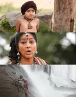 rohini memes, memes, plain memes, rohini plain meme, telugu memes - Payana emundhamma
