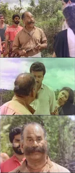 sithara memes, memes, plain memes, sithara plain meme, malayalam memes - Amminikkunj veetilottu po, allenkil njaan katthi veeshum