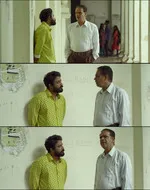 manu memes, memes, plain memes, manu plain meme, malayalam memes - Thaan oru penkuttiyumaayittu pala sthalangalil orumichu irikkunnath njaan kandittundallo
