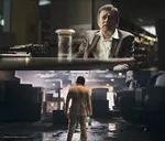 yash memes, memes, plain memes, yash plain meme, kannada memes - Gaayagondiruva simhadha usiru,gharjanegintha bhayankaravagirutthe