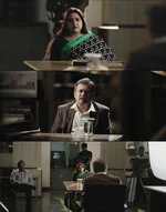 ananthnag memes, memes, plain memes, ananthnag plain meme, kannada memes - Kadhayal munthukk hogidhira