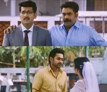 naaji memes, memes, plain memes, naaji plain meme, malayalam memes - Avar samsaarikkatte