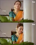 shobana memes, memes, plain memes, shobana plain meme, malayalam memes - Pavizham Expression