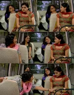 rakhi memes, memes, plain memes, rakhi plain meme, malayalam memes - Enthaa ithra thaamasichath