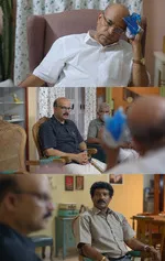 shukkur memes, memes, plain memes, shukkur plain meme, malayalam memes - Ithu pole ulla sandharbhangalil nammal aareyenkilum bali koduth rakshappedaaraanu pathivu
