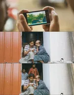 gokulan memes, memes, plain memes, gokulan plain meme, malayalam memes - Chaavanillallo