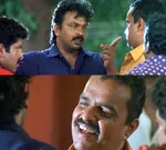 augustine memes, memes, plain memes, augustine plain meme, malayalam memes - Illa mone, angane vaykkannu adi vaangi purayil kond pokana parupaadi baappuvinu illa 