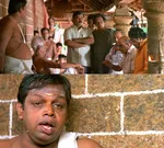 sankaradi memes, memes, plain memes, sankaradi plain meme, malayalam memes - Nna pinne ayanikkadan thanne shaanthi  angottu nadatthikkotte