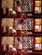 indrans memes, memes, plain memes, indrans plain meme, malayalam memes - Ninte karangalkk vishramamillaathe chaattavaru kondadi