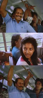 karthika memes, memes, plain memes, karthika plain meme, malayalam memes - Kai edukk valyappa