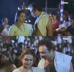 chithra memes, memes, plain memes, chithra plain meme, malayalam memes - Atthazham orukkikkolu, njaan angottu etthaam