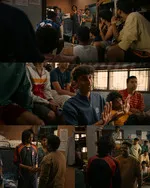 hipzster memes, memes, plain memes, hipzster plain meme, malayalam memes - All the best da