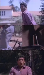 jagadish memes, memes, plain memes, jagadish plain meme, malayalam memes - Purushothaman on bicycle