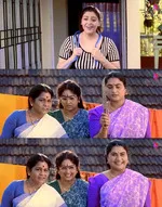 nagma memes, memes, plain memes, nagma plain meme, malayalam memes - Edee ariyumo ennu, katthii thaazhe idu