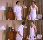 ramu memes, memes, plain memes, ramu plain meme, malayalam memes - Vakkeel machanod ningal kannamthiriv kaaanichittundenkil monnaratharama ningal niyamsabha kaanukela