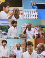 rajendran memes, memes, plain memes, rajendran plain meme, tamil memes - Antha baniyan potta payyan kitteya