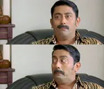 ashokan memes, memes, plain memes, ashokan plain meme, malayalam memes - Thomaskutty's expression