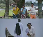 shiju memes, memes, plain memes, shiju plain meme, malayalam memes - Kapyare, orennam adichiuttu povam