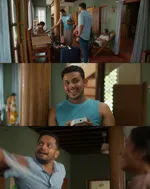 saaf memes, memes, plain memes, saaf plain meme, malayalam memes - Kaanumpol njangal adi aanenkilum ettanu sneham und