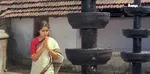 revathi memes, memes, plain memes, revathi plain meme, malayalam memes - Kettathonnum sathyamaavaruthe