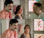 bharathi memes, memes, plain memes, bharathi plain meme, malayalam memes - Thaan oru social nuisance aayi maarunnu ennu parayunnu palarum