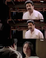devayani memes, memes, plain memes, devayani plain meme, malayalam memes - Enthu sahaayatthinum njaan undaavum
