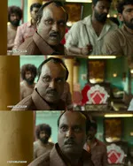 sunil memes, memes, plain memes, sunil plain meme, telugu memes - Maa bammardhi body isthey nenu pothaa