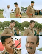 mahendran memes, memes, plain memes, mahendran plain meme, tamil memes - Vijaykumar and Mahendran conversation