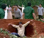 anand memes, memes, plain memes, anand plain meme, malayalam memes - Thirichadikkaan enikkum ariyaada