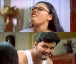 jennifer memes, memes, plain memes, jennifer plain meme, tamil memes - Bhuvana and Velu's expression
